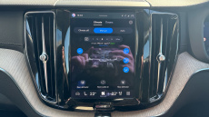 Volvo Xc60 2.0 T8 455 RC PHEV Inscription Pro 5dr AWD Auto Estate